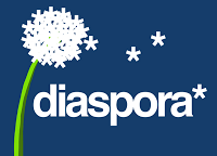 diaspora_facebook